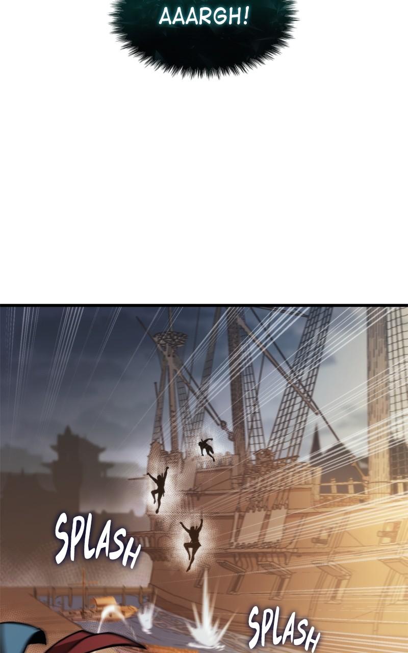 Assassin's Creed: Forgotten Temple Chap 1 - Next Chap 2