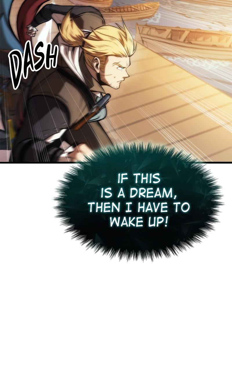 Assassin's Creed: Forgotten Temple Chap 1 - Next Chap 2