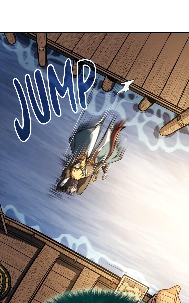 Assassin's Creed: Forgotten Temple Chap 1 - Next Chap 2