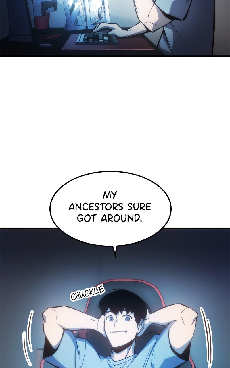 Assassin's Creed: Forgotten Temple Chap 1 - Next Chap 2