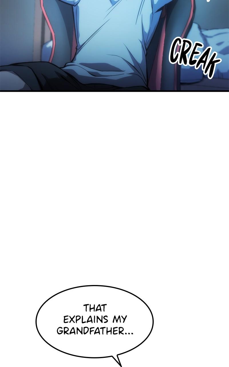 Assassin's Creed: Forgotten Temple Chap 1 - Next Chap 2