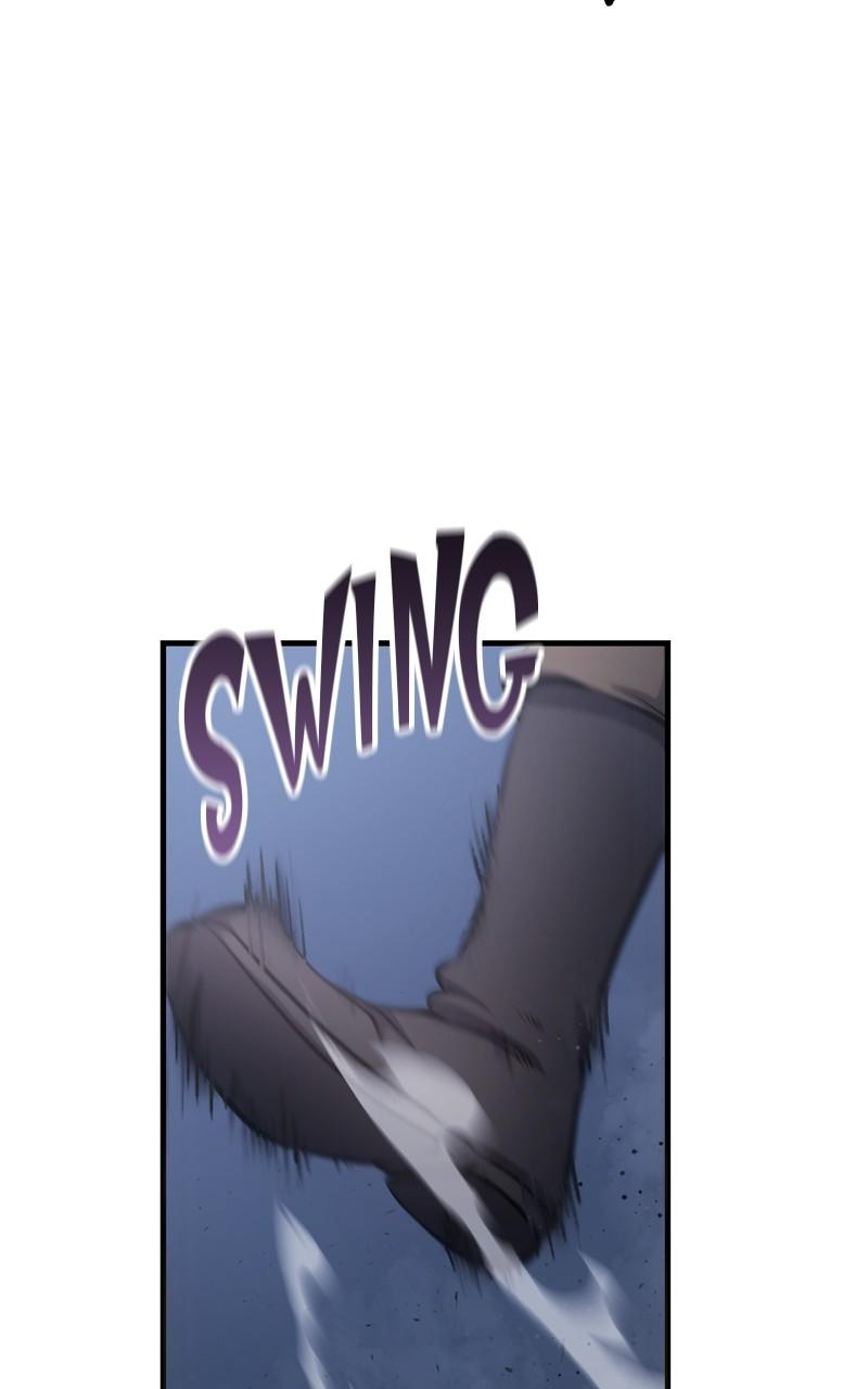 Assassin's Creed: Forgotten Temple Chap 1 - Next Chap 2