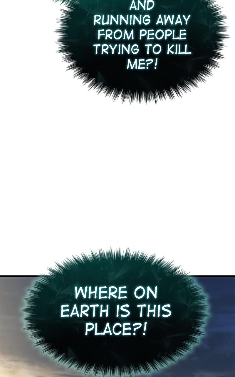 Assassin's Creed: Forgotten Temple Chap 1 - Next Chap 2