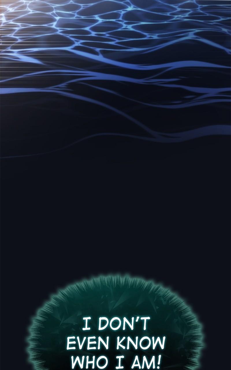 Assassin's Creed: Forgotten Temple Chap 1 - Next Chap 2