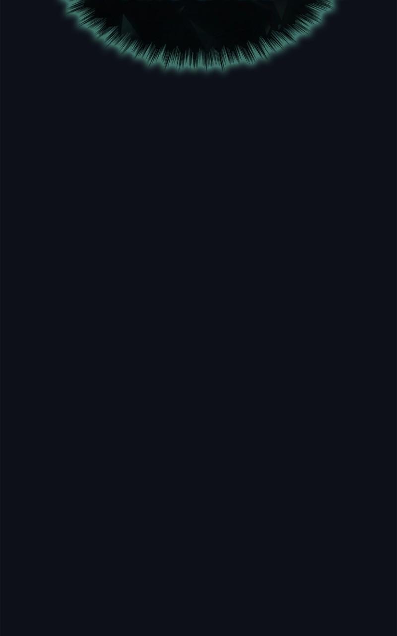 Assassin's Creed: Forgotten Temple Chap 1 - Next Chap 2