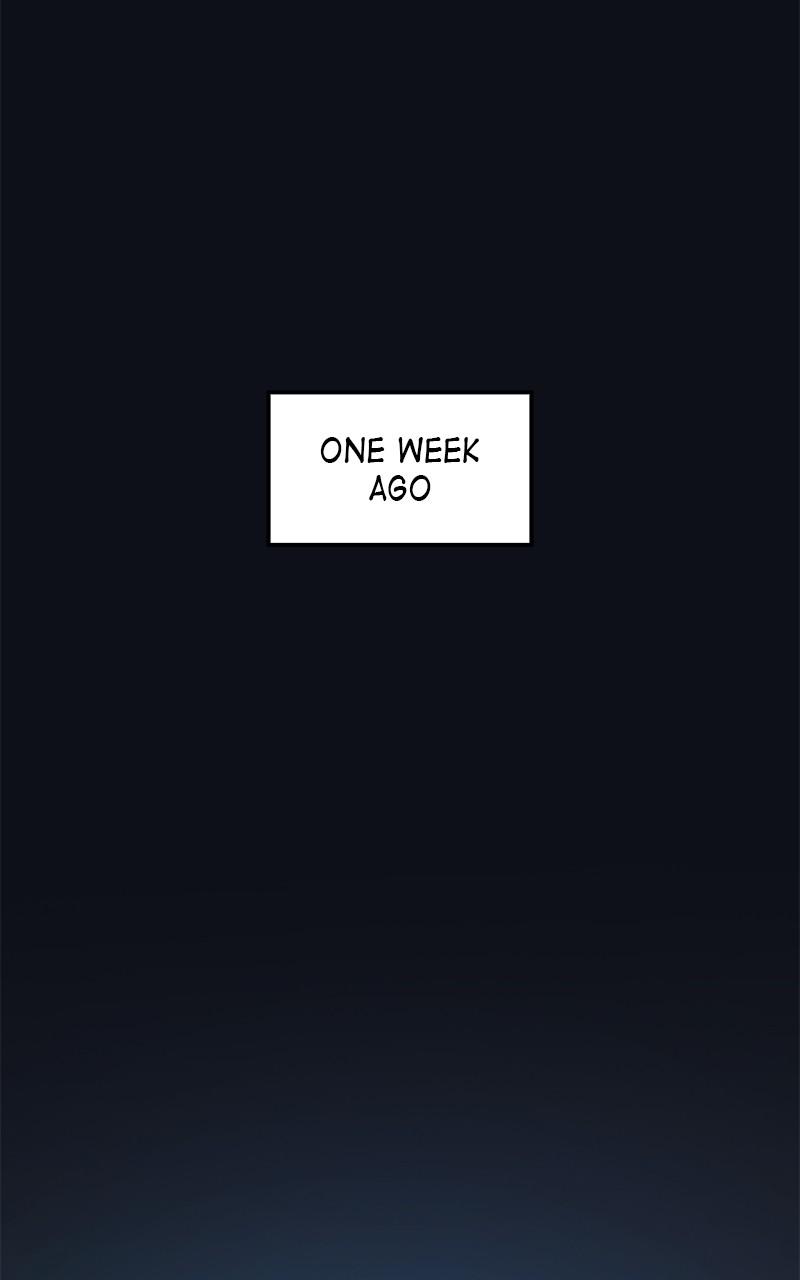 Assassin's Creed: Forgotten Temple Chap 1 - Next Chap 2