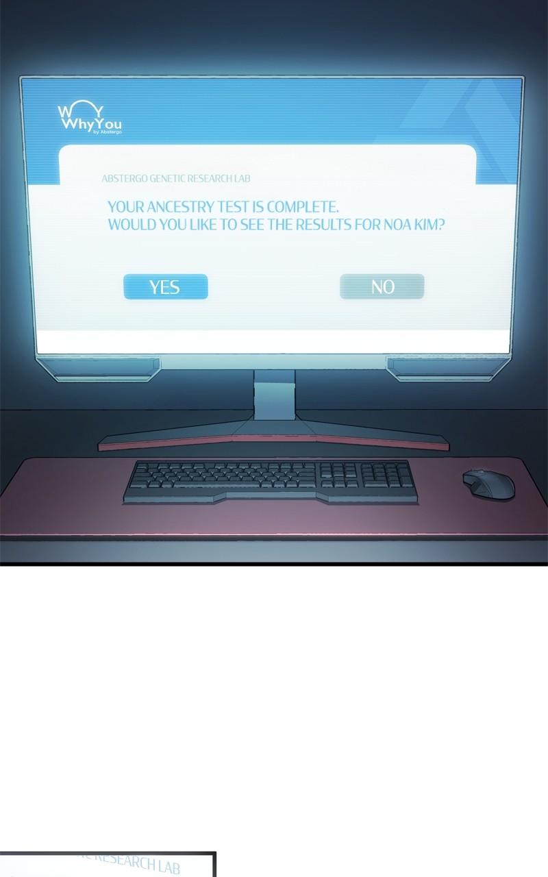 Assassin's Creed: Forgotten Temple Chap 1 - Next Chap 2