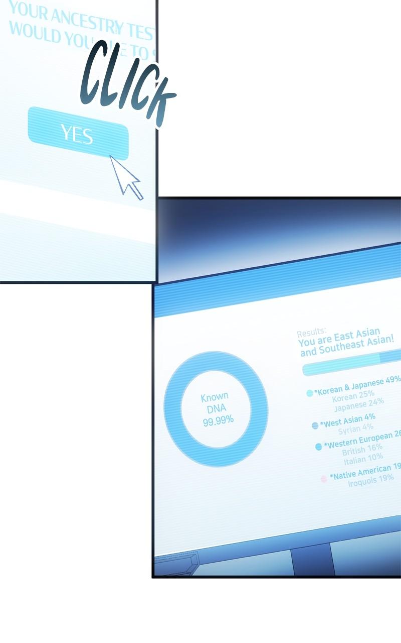 Assassin's Creed: Forgotten Temple Chap 1 - Next Chap 2