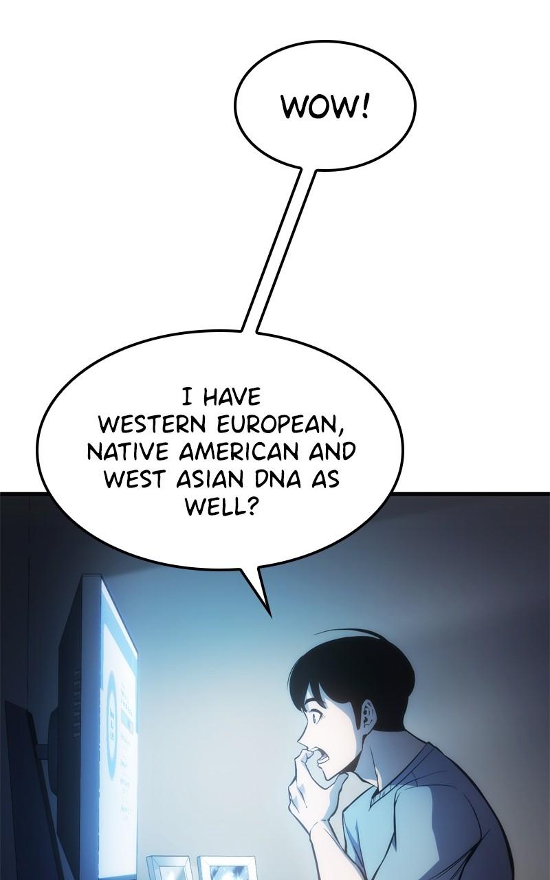 Assassin's Creed: Forgotten Temple Chap 1 - Next Chap 2