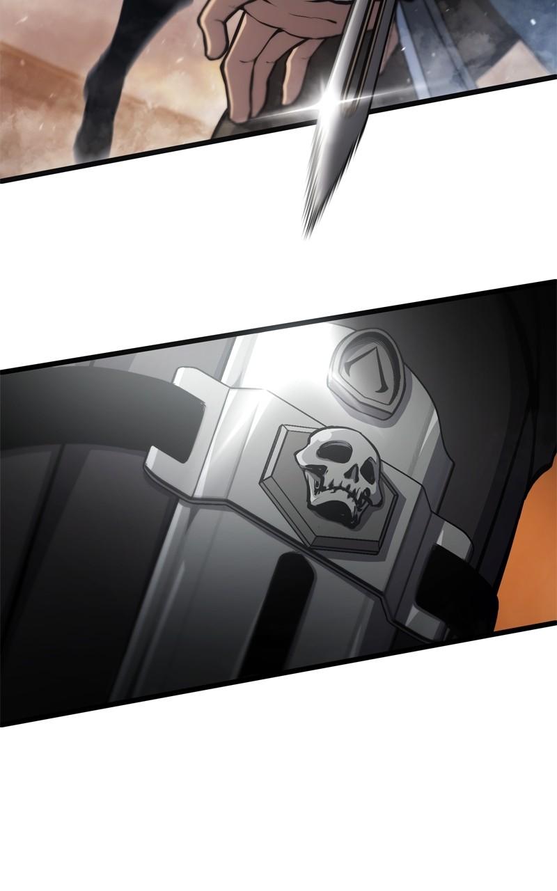 Assassin's Creed: Forgotten Temple Chap 1 - Next Chap 2