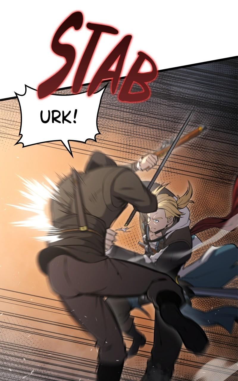 Assassin's Creed: Forgotten Temple Chap 1 - Next Chap 2