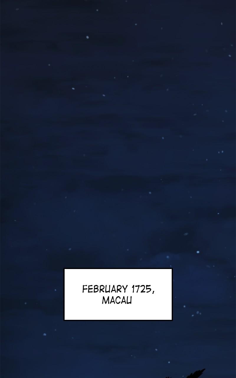 Assassin's Creed: Forgotten Temple Chap 1 - Next Chap 2