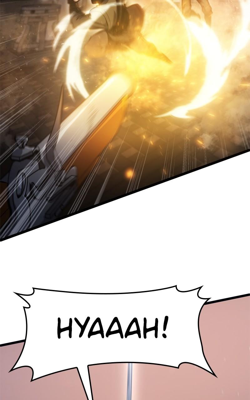 Assassin's Creed: Forgotten Temple Chap 1 - Next Chap 2