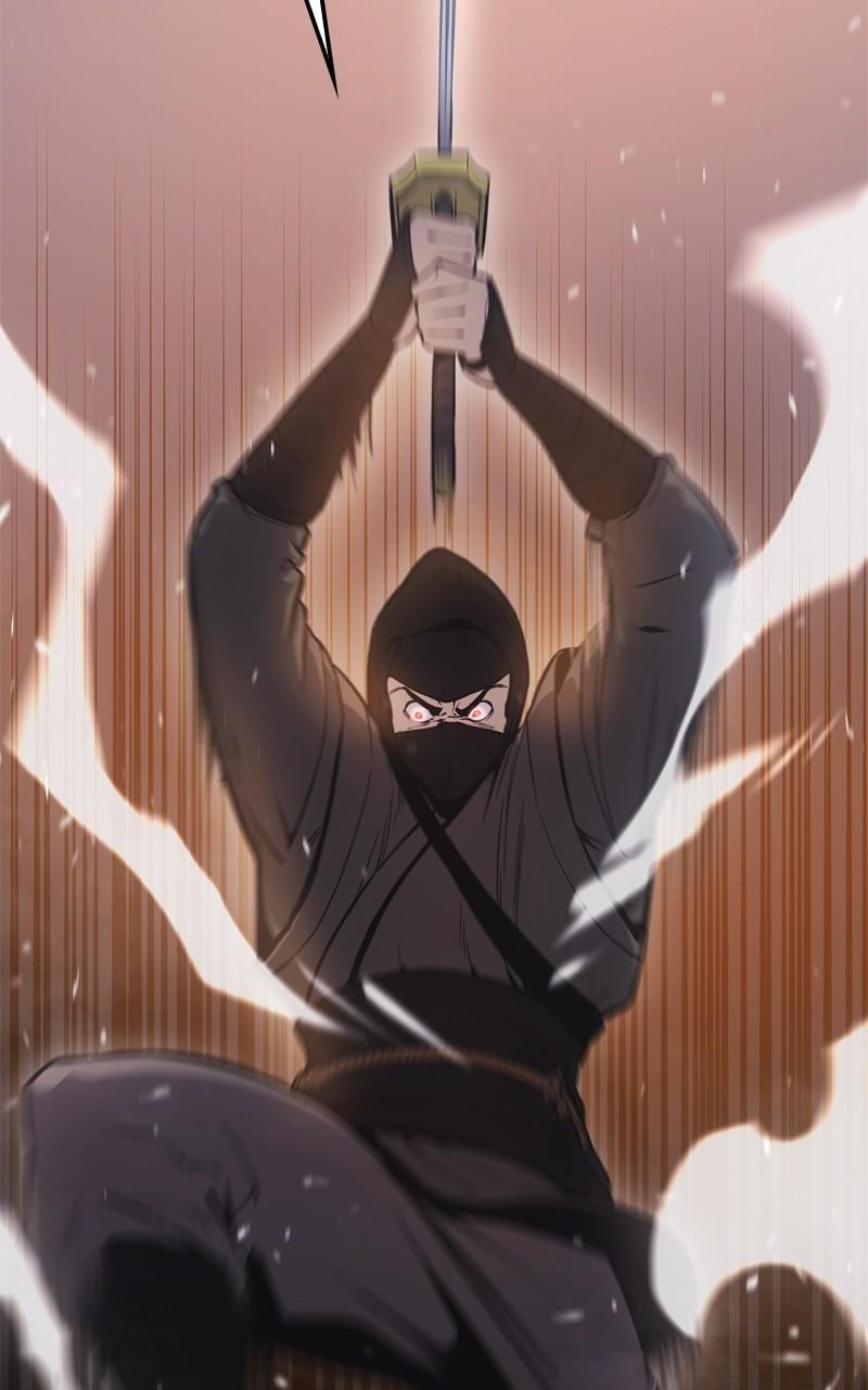 Assassin's Creed: Forgotten Temple Chap 1 - Next Chap 2