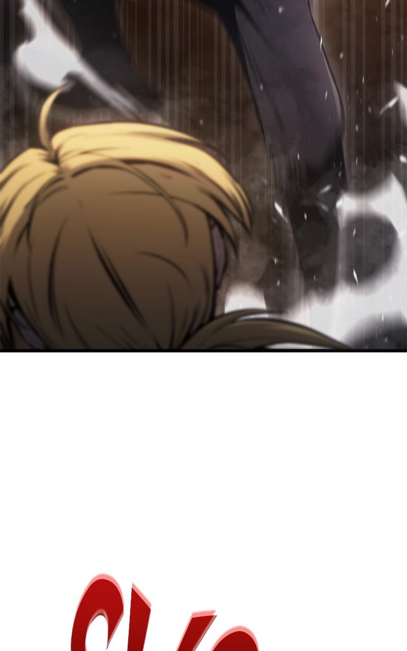 Assassin's Creed: Forgotten Temple Chap 1 - Next Chap 2