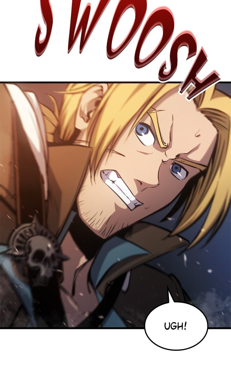 Assassin's Creed: Forgotten Temple Chap 1 - Next Chap 2