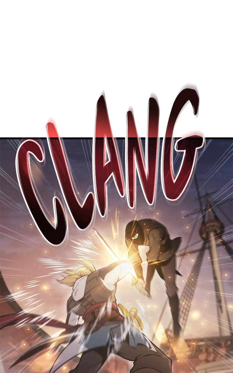 Assassin's Creed: Forgotten Temple Chap 1 - Next Chap 2