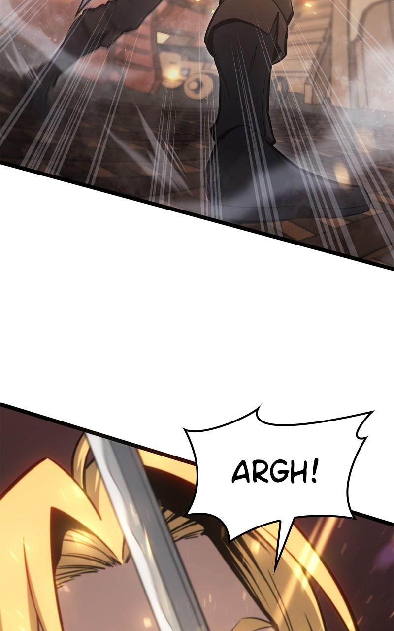 Assassin's Creed: Forgotten Temple Chap 1 - Next Chap 2