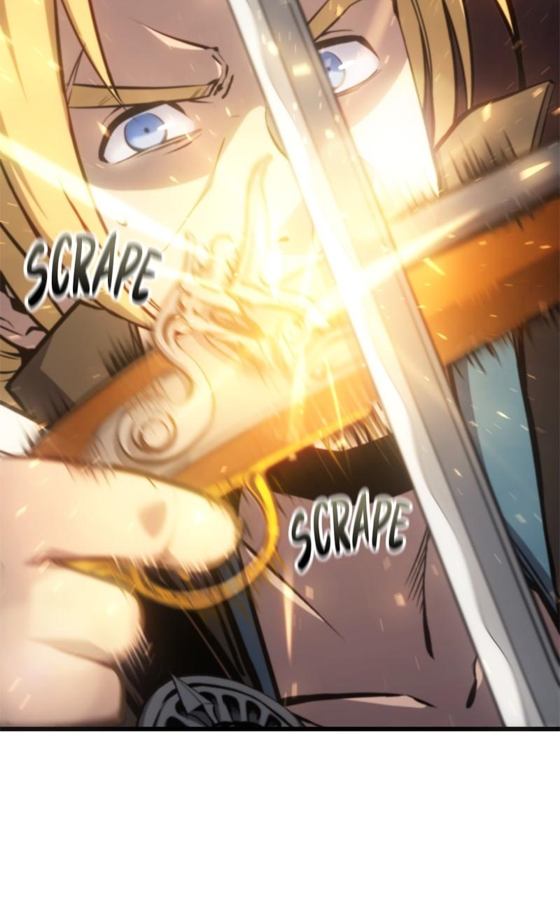 Assassin's Creed: Forgotten Temple Chap 1 - Next Chap 2