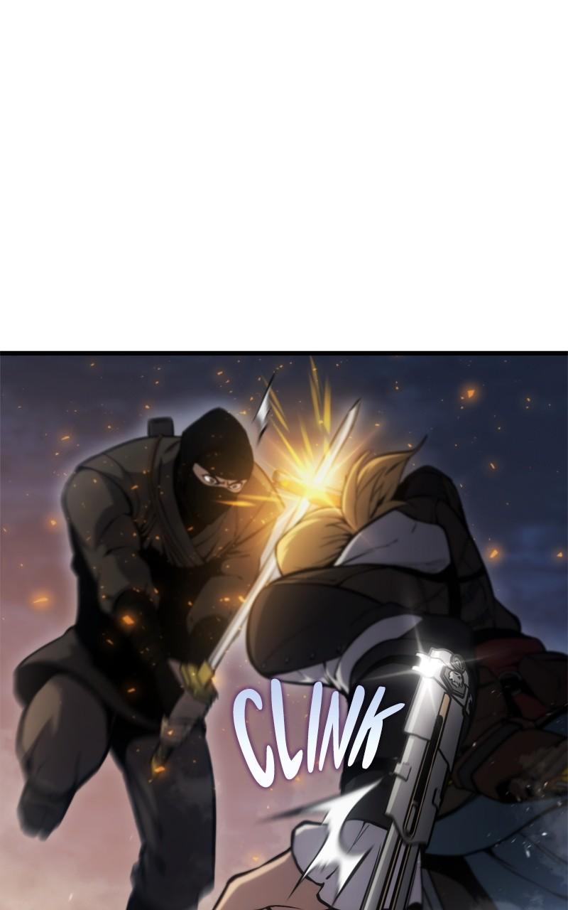 Assassin's Creed: Forgotten Temple Chap 1 - Next Chap 2