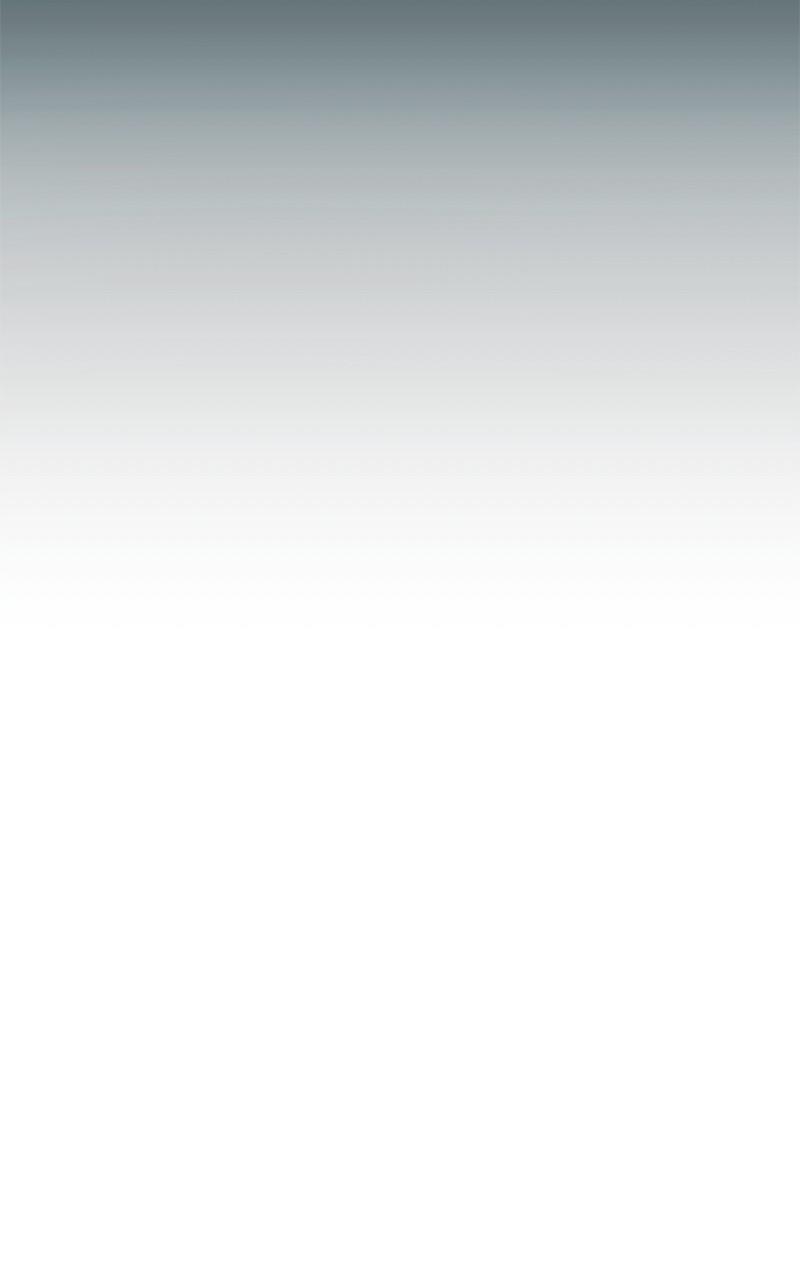 Assassin's Creed: Forgotten Temple Chap 1 - Next Chap 2