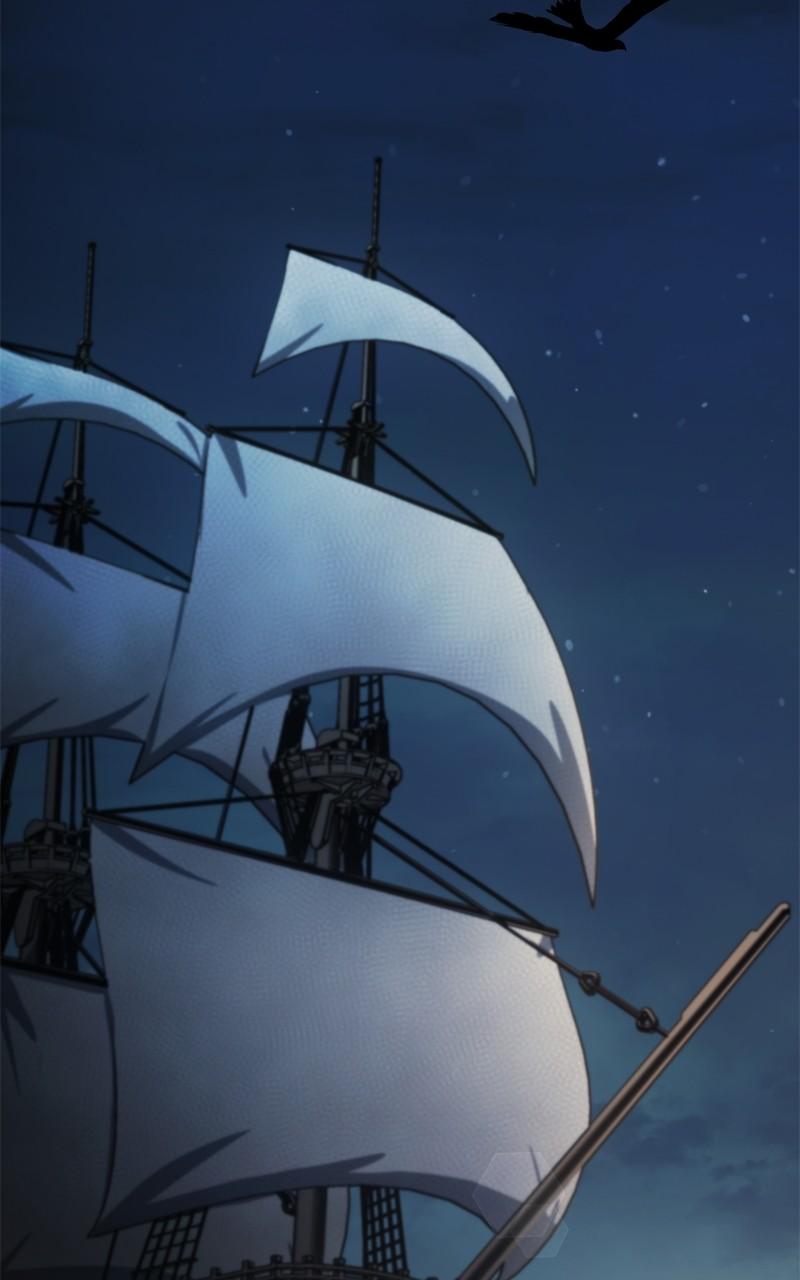 Assassin's Creed: Forgotten Temple Chap 1 - Next Chap 2