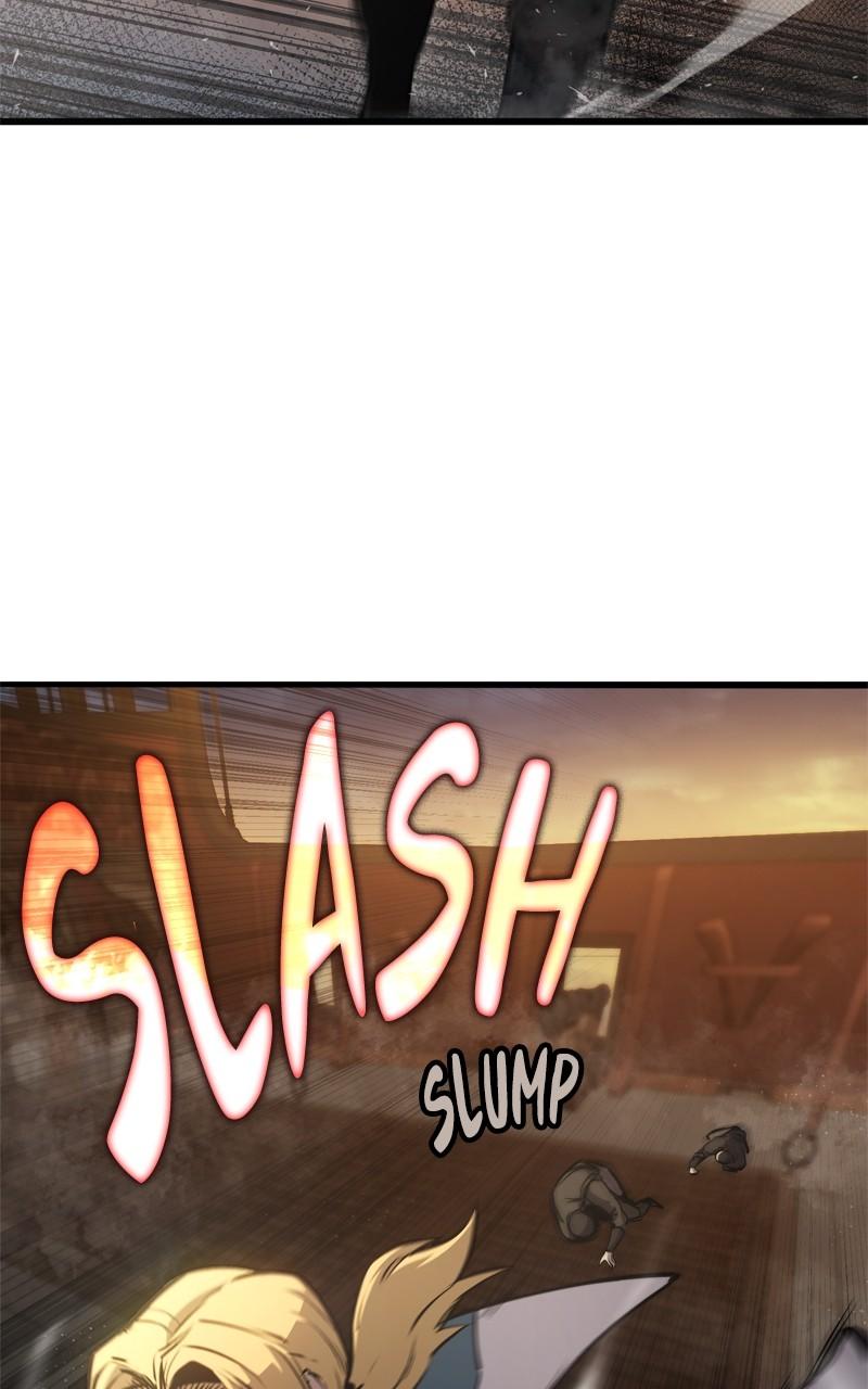 Assassin's Creed: Forgotten Temple Chap 1 - Next Chap 2