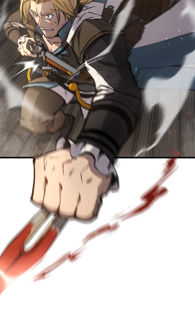 Assassin's Creed: Forgotten Temple Chap 1 - Next Chap 2