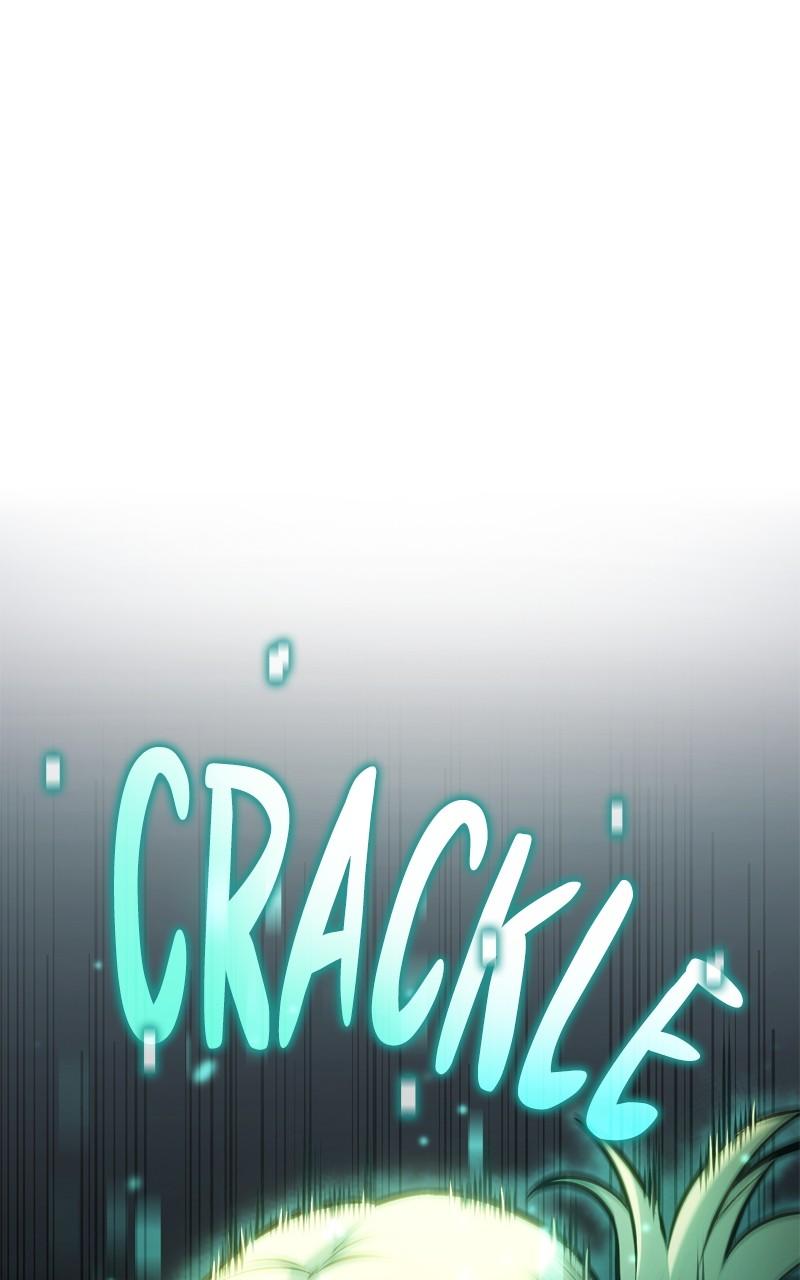 Assassin's Creed: Forgotten Temple Chap 1 - Next Chap 2