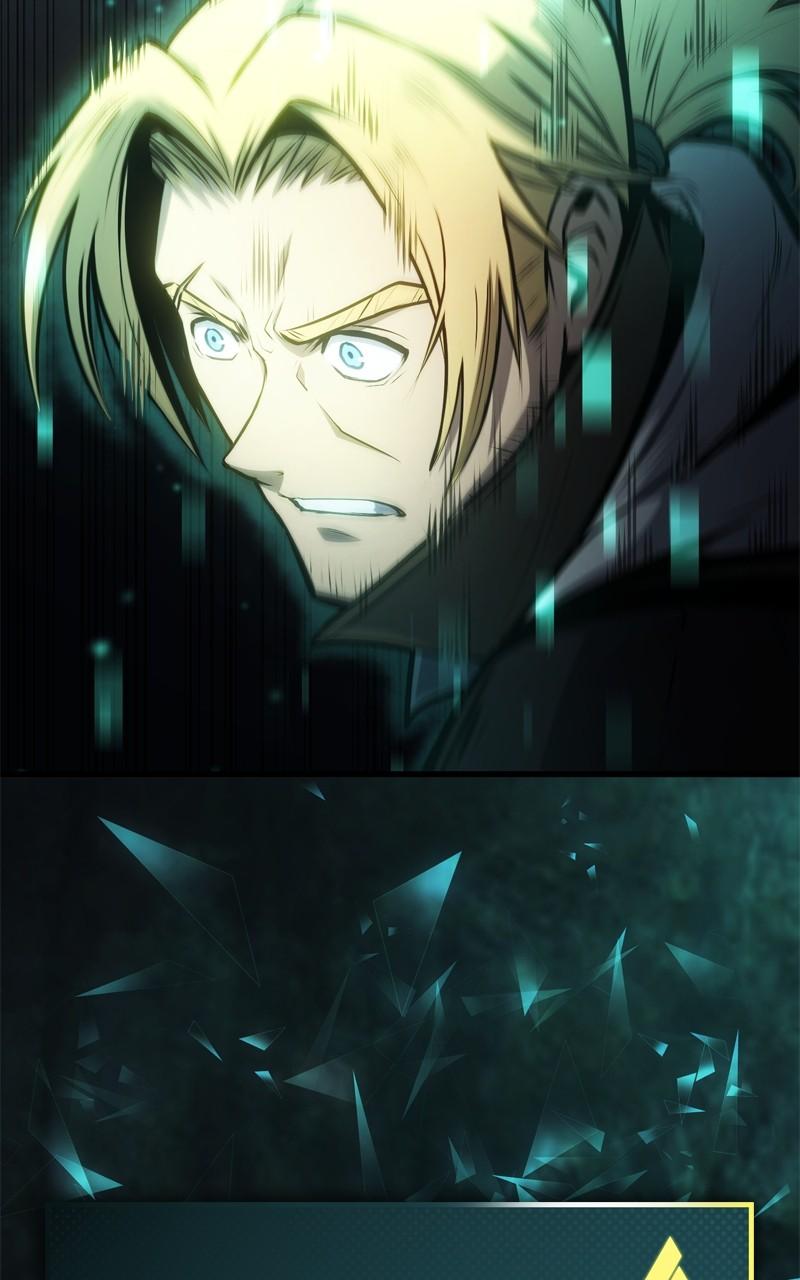 Assassin's Creed: Forgotten Temple Chap 1 - Next Chap 2