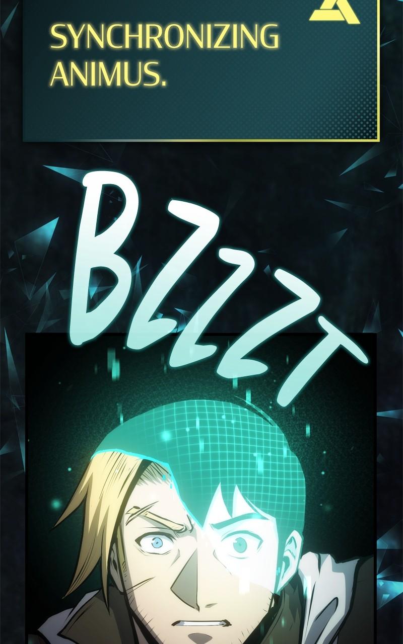 Assassin's Creed: Forgotten Temple Chap 1 - Next Chap 2