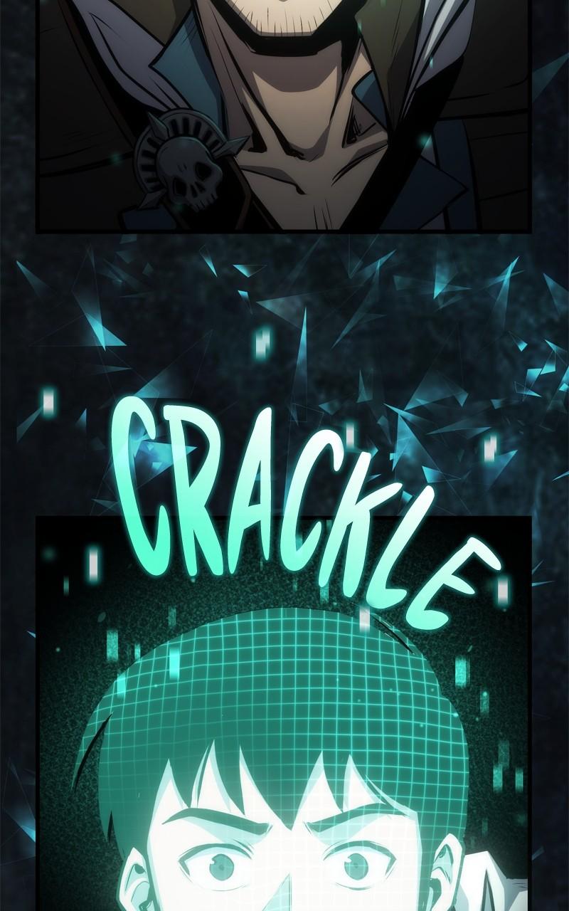 Assassin's Creed: Forgotten Temple Chap 1 - Next Chap 2