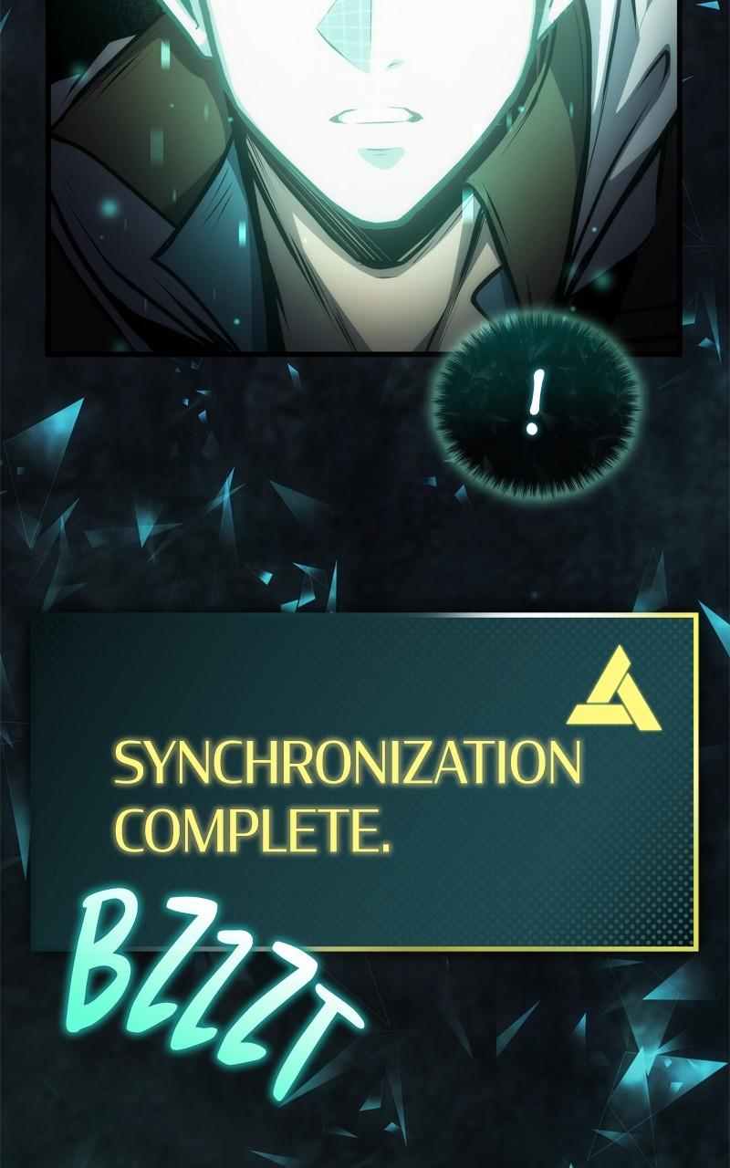 Assassin's Creed: Forgotten Temple Chap 1 - Next Chap 2