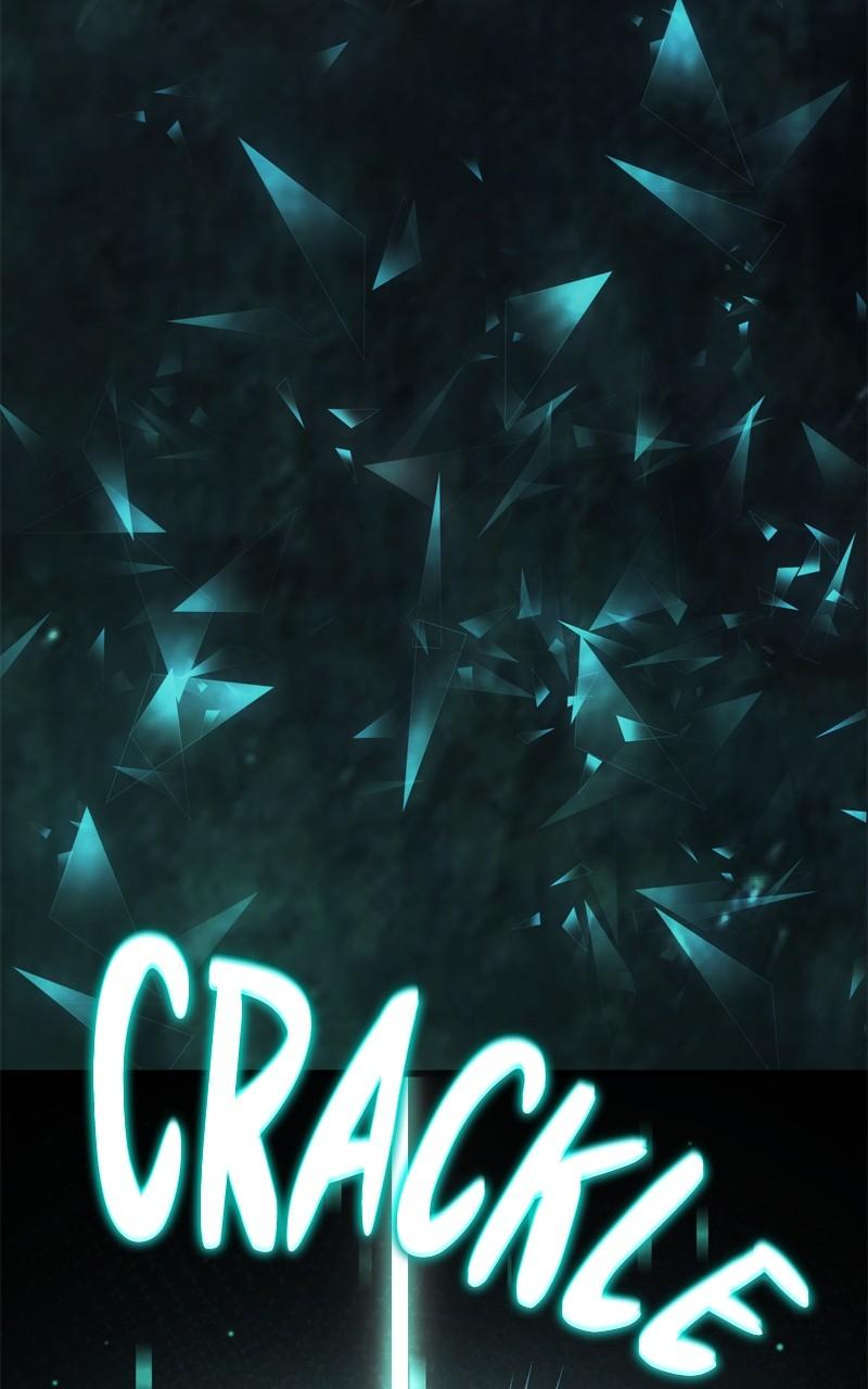 Assassin's Creed: Forgotten Temple Chap 1 - Next Chap 2