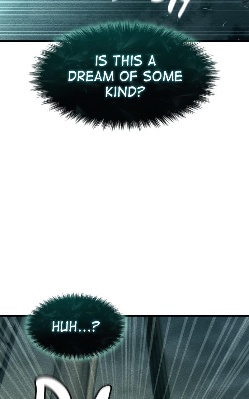 Assassin's Creed: Forgotten Temple Chap 1 - Next Chap 2