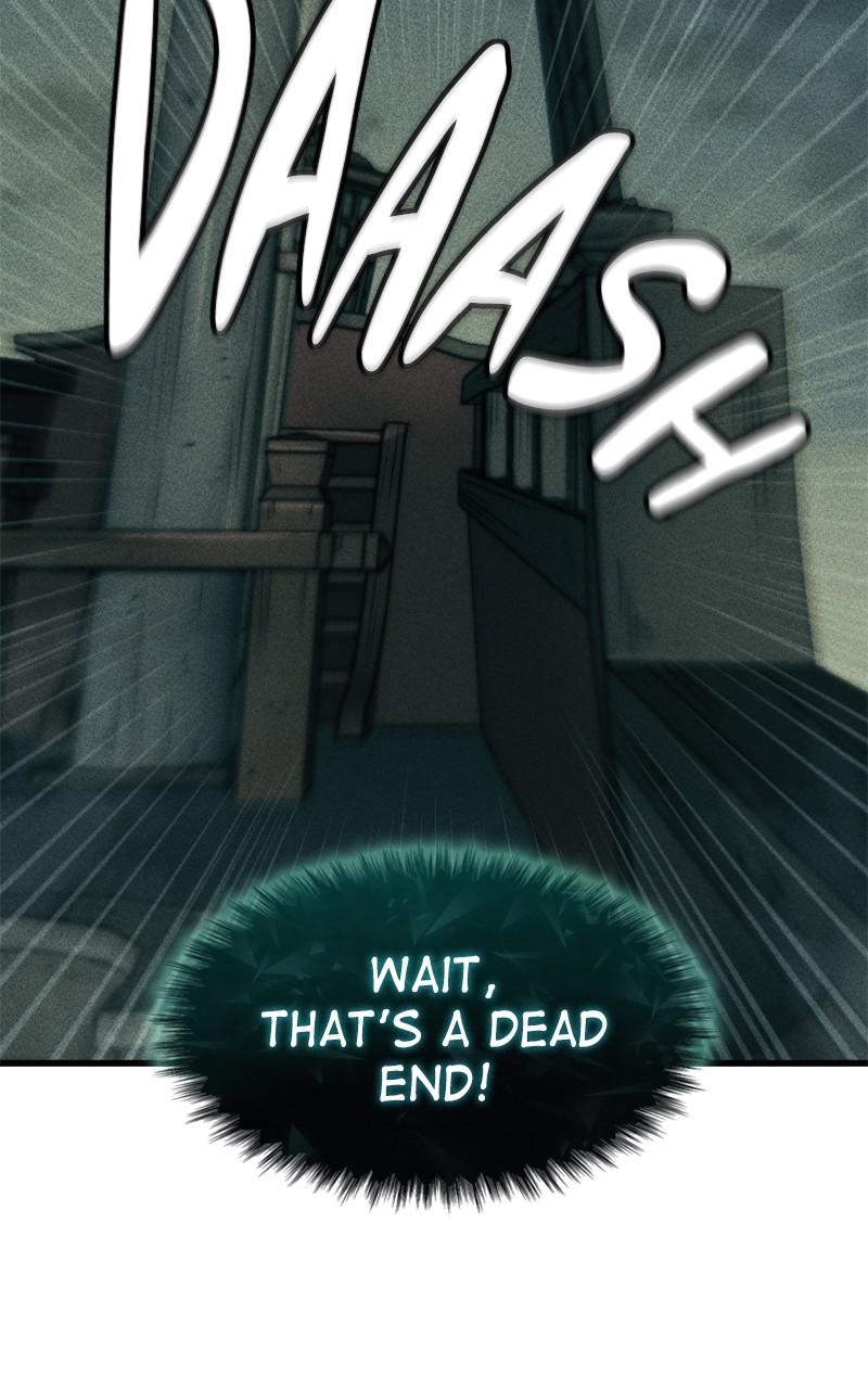 Assassin's Creed: Forgotten Temple Chap 1 - Next Chap 2