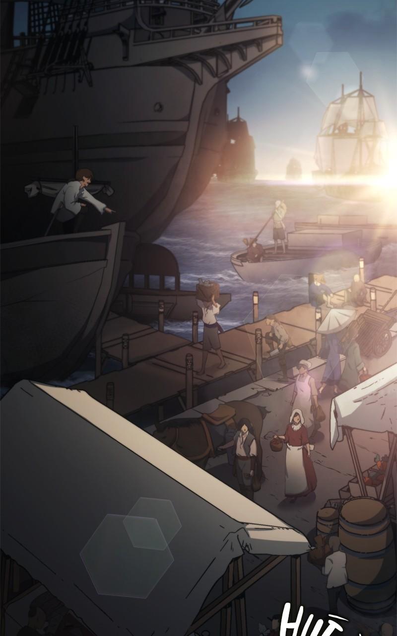 Assassin's Creed: Forgotten Temple Chap 1 - Next Chap 2