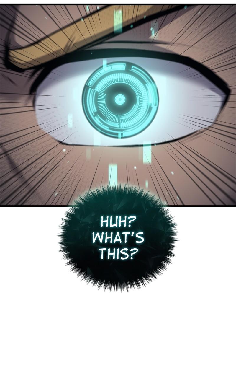 Assassin's Creed: Forgotten Temple Chap 1 - Next Chap 2