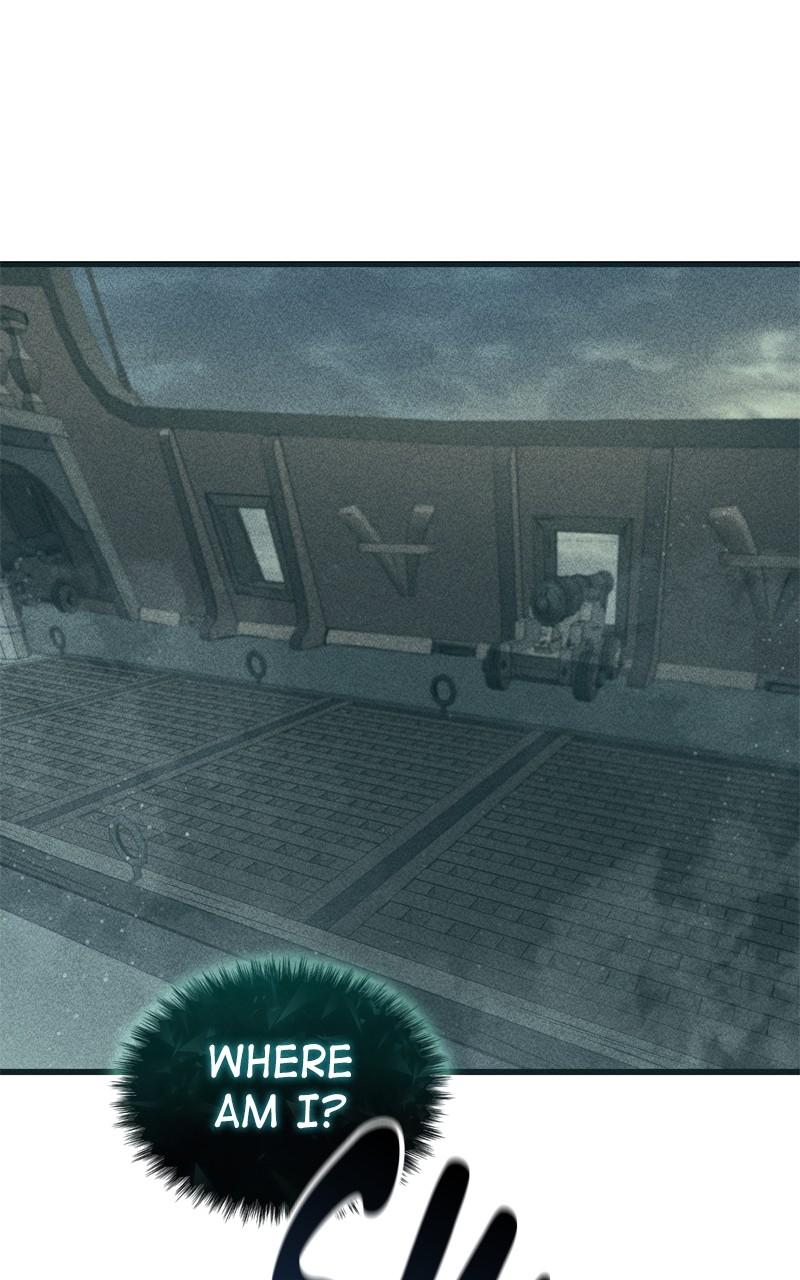 Assassin's Creed: Forgotten Temple Chap 1 - Next Chap 2