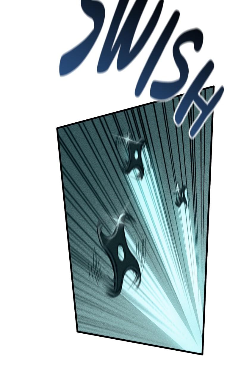 Assassin's Creed: Forgotten Temple Chap 1 - Next Chap 2