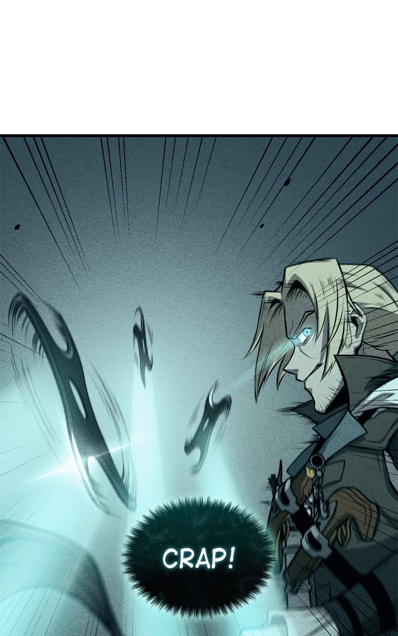 Assassin's Creed: Forgotten Temple Chap 1 - Next Chap 2