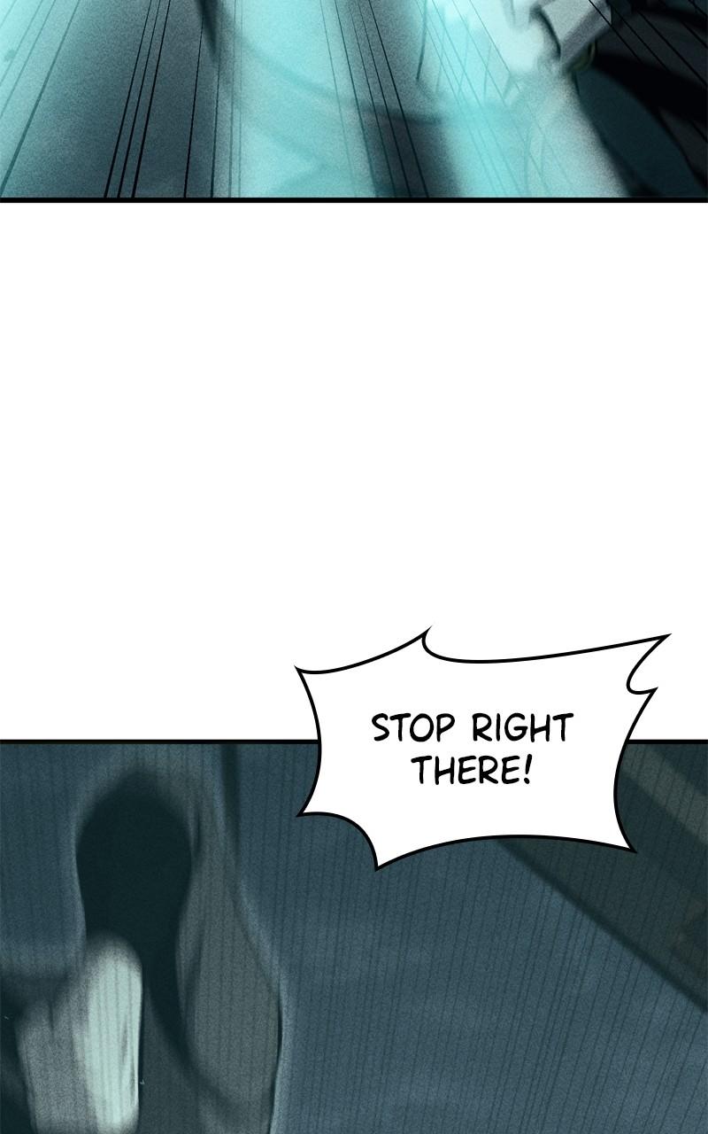 Assassin's Creed: Forgotten Temple Chap 1 - Next Chap 2