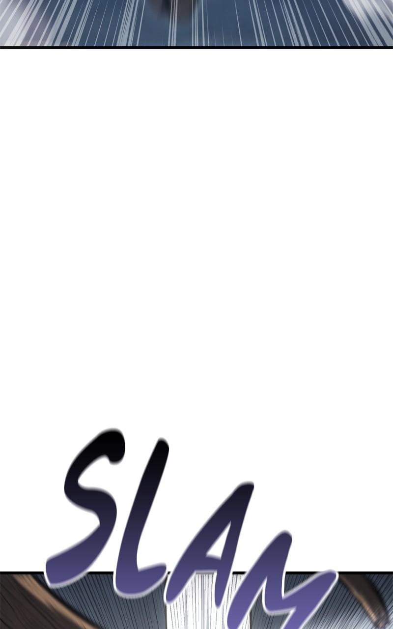 Assassin's Creed: Forgotten Temple Chap 1 - Next Chap 2