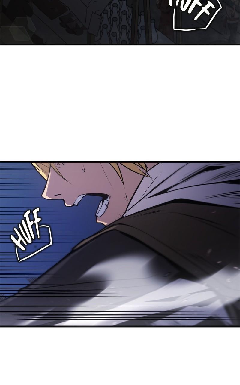 Assassin's Creed: Forgotten Temple Chap 1 - Next Chap 2