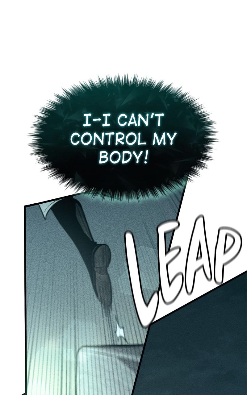 Assassin's Creed: Forgotten Temple Chap 1 - Next Chap 2