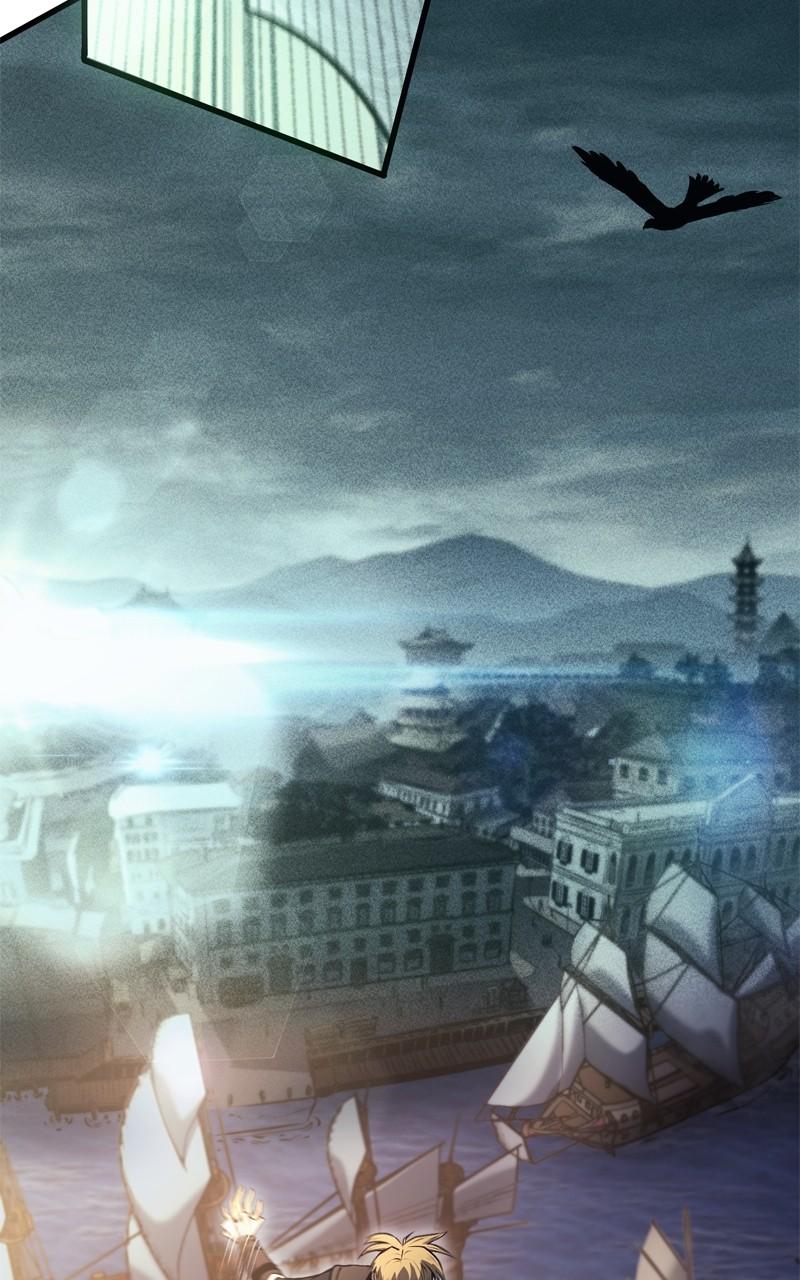 Assassin's Creed: Forgotten Temple Chap 1 - Next Chap 2