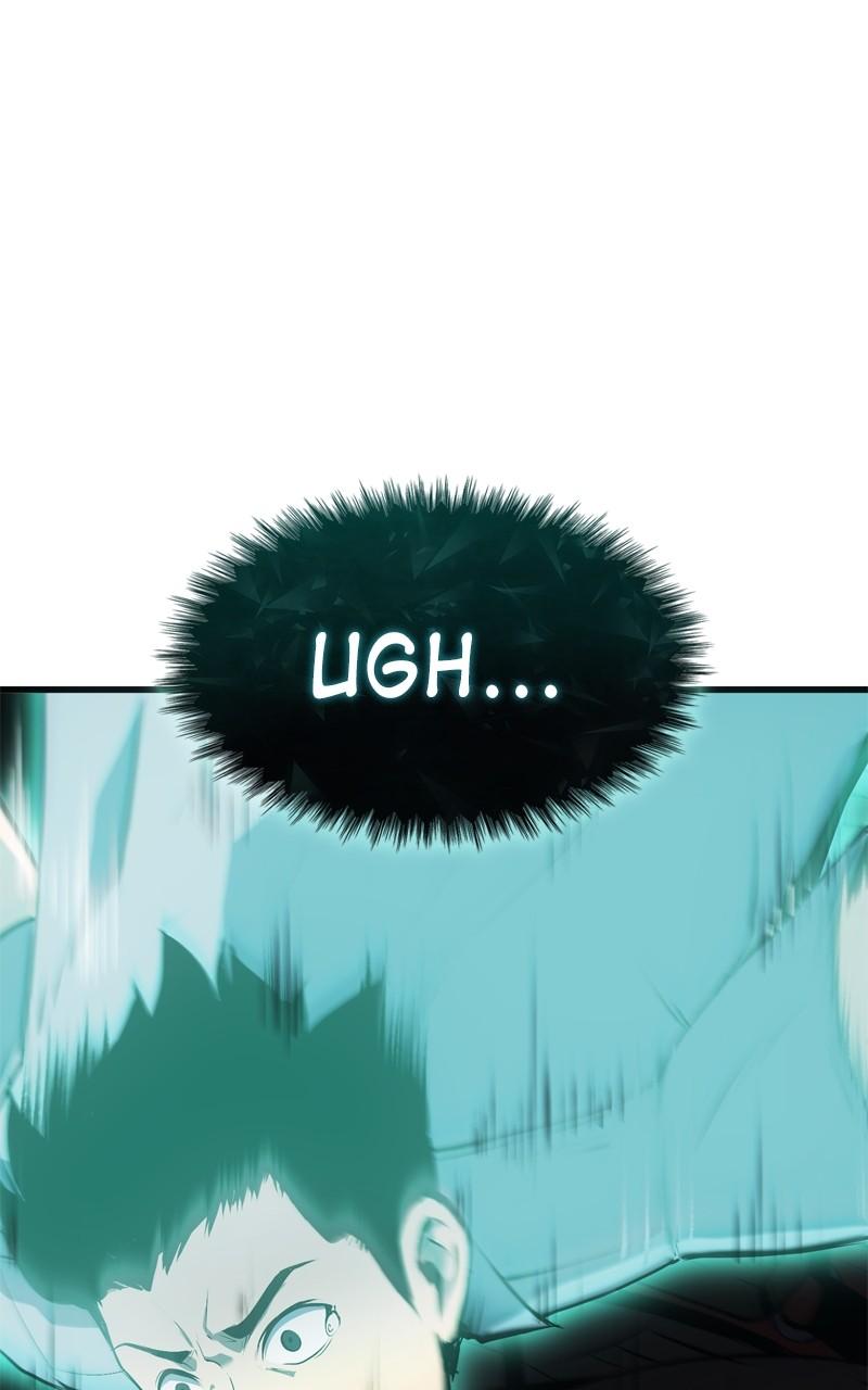 Assassin's Creed: Forgotten Temple Chap 1 - Next Chap 2