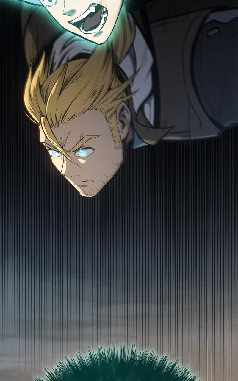 Assassin's Creed: Forgotten Temple Chap 1 - Next Chap 2