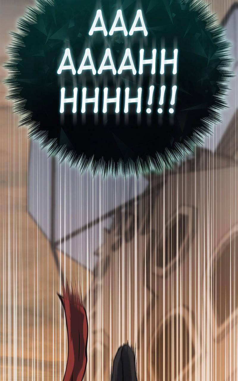 Assassin's Creed: Forgotten Temple Chap 1 - Next Chap 2