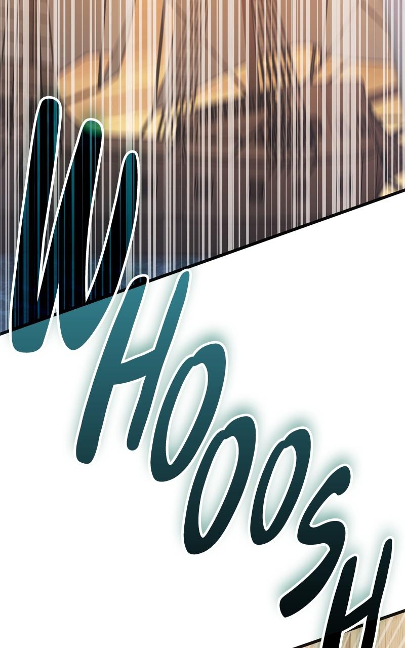 Assassin's Creed: Forgotten Temple Chap 1 - Next Chap 2